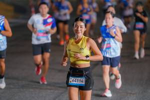 BIB: 64114
                            <button type="button" onclick="openModal(23060554)" class="btn btn-primary btn-sm float-right btn-popup" data-toggle="modal" data-target=".modal-high-quality">
                        <i class="fas fa-shopping-cart"></i> Add to Cart
                    </button>
                                            <button type="button" onclick="isThisMe(23060554, true)" class="btn btn-success btn-sm float-right btn-popup btn-isme hidden" data-toggle="tooltip" data-placement="bottom" title="นี่คือรูปของคุณใช่ไหม คลิกที่นี่เพื่อเอาเข้าอัลบั้ม">
                        <i class="fas fa-plus"></i> Add to album
                    </button>
                    <button type="button" onclick="isThisMe(23060554, false)" class="btn btn-warning btn-sm float-right btn-popup btn-isnotme hidden">
                        <i class="fas fa-ban"></i> Remove from album
                    </button>